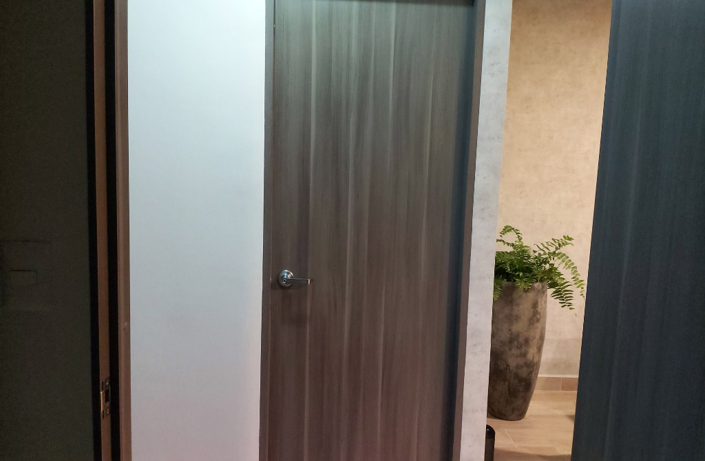 Residencial Toreo | Venta de Departamentos